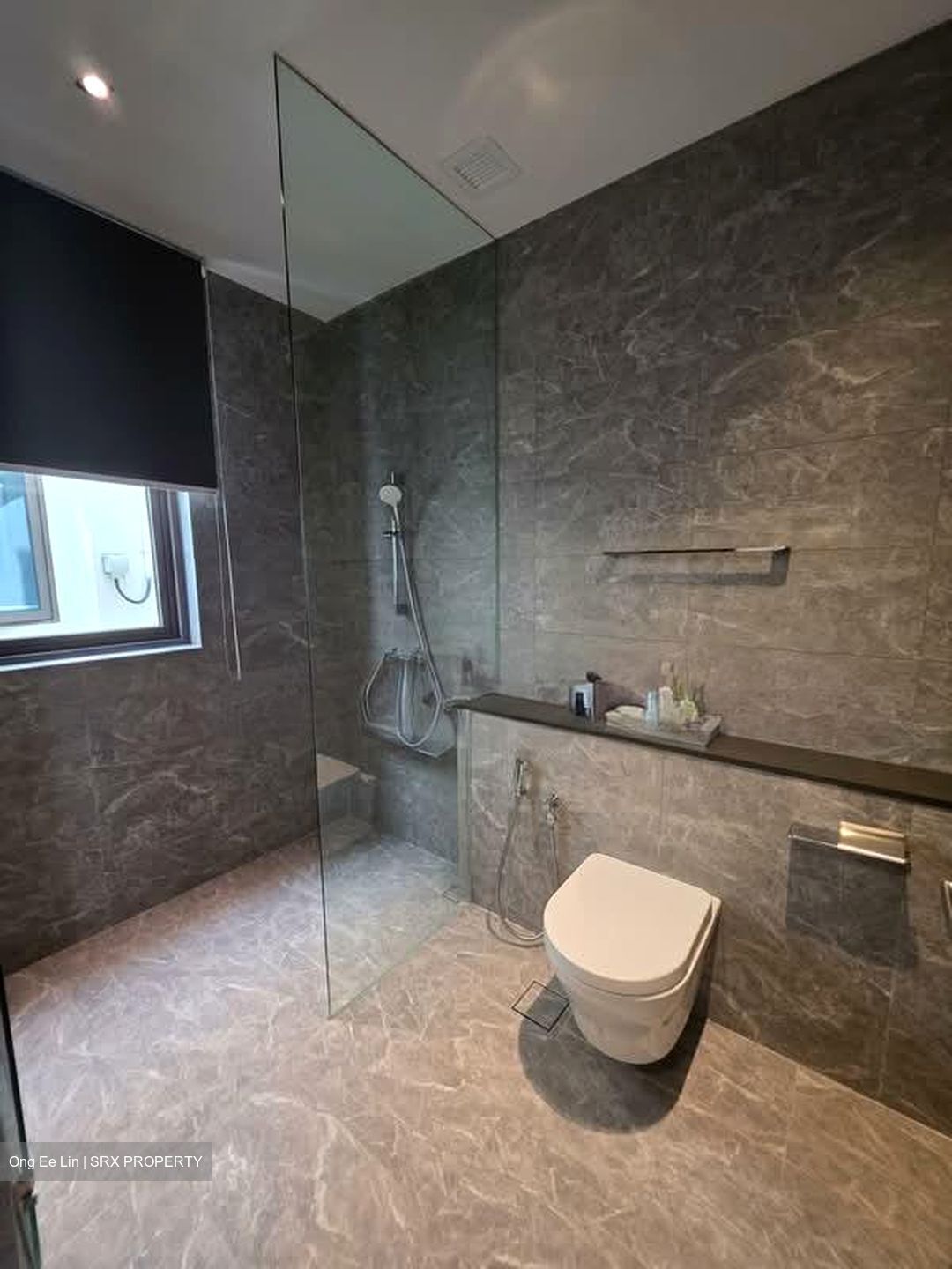Parksuites (D10), Apartment #597167181